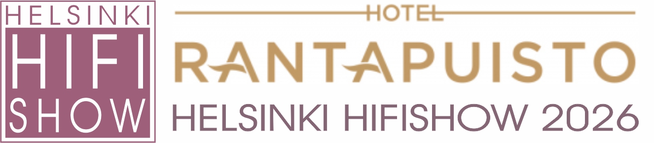 Helsinki HIFISHOW
